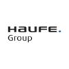 Haufe Gruppe Logo