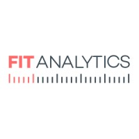 Fit Analytics