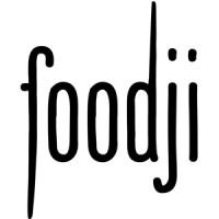 Foodji