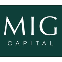 Investor MIG Capital