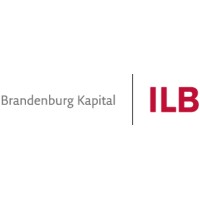 Investor Brandenburg Kapital