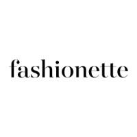 Startup Fashionette Logo