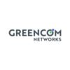 GreenCom Networks Logo