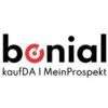 Bonial International Group Logo