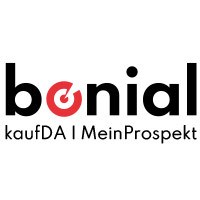 Bonial.com