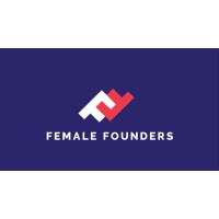 Female Founders