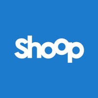 Startup Shoop Germany Logo