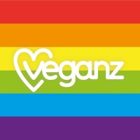 Startup Veganz Logo