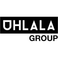 Uhlala Group