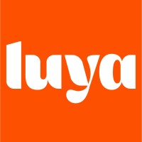 Luya Foods