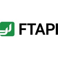 Ftapi Software