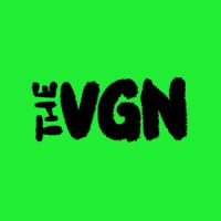 The Vgn