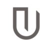 Urbanara Logo