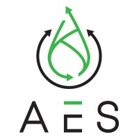 AES