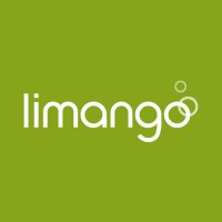 Startup Limango Logo