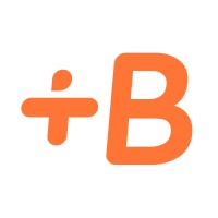 Startup Babbel Logo