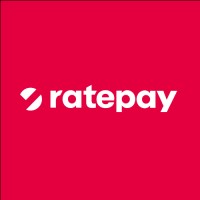 Startup Ratepay Logo