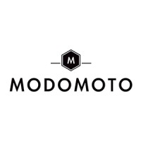 Modomoto