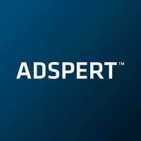 Startup Adspert Logo