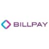 Billpay Logo