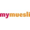 mymuesli Logo