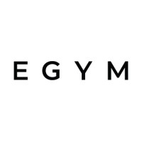 Startup Egym Logo