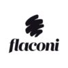 Flaconi