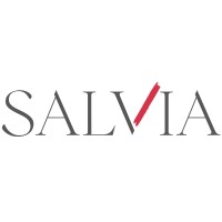 Salvia