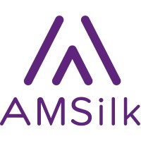 Amsilk