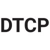 Dtcp Logo