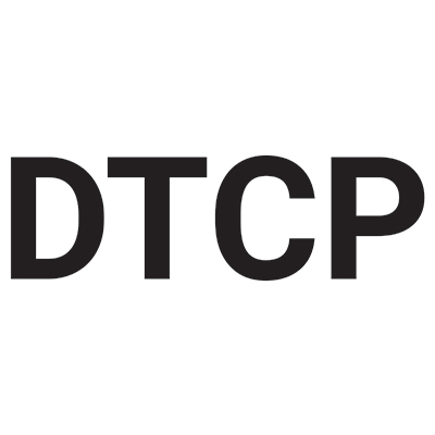 DTCP Growth