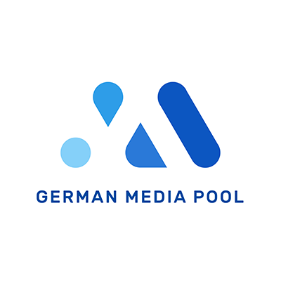 German Media Pool