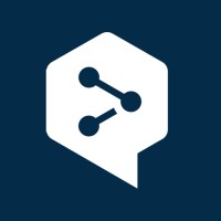 Startup DeepL Logo