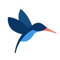 Assetbird