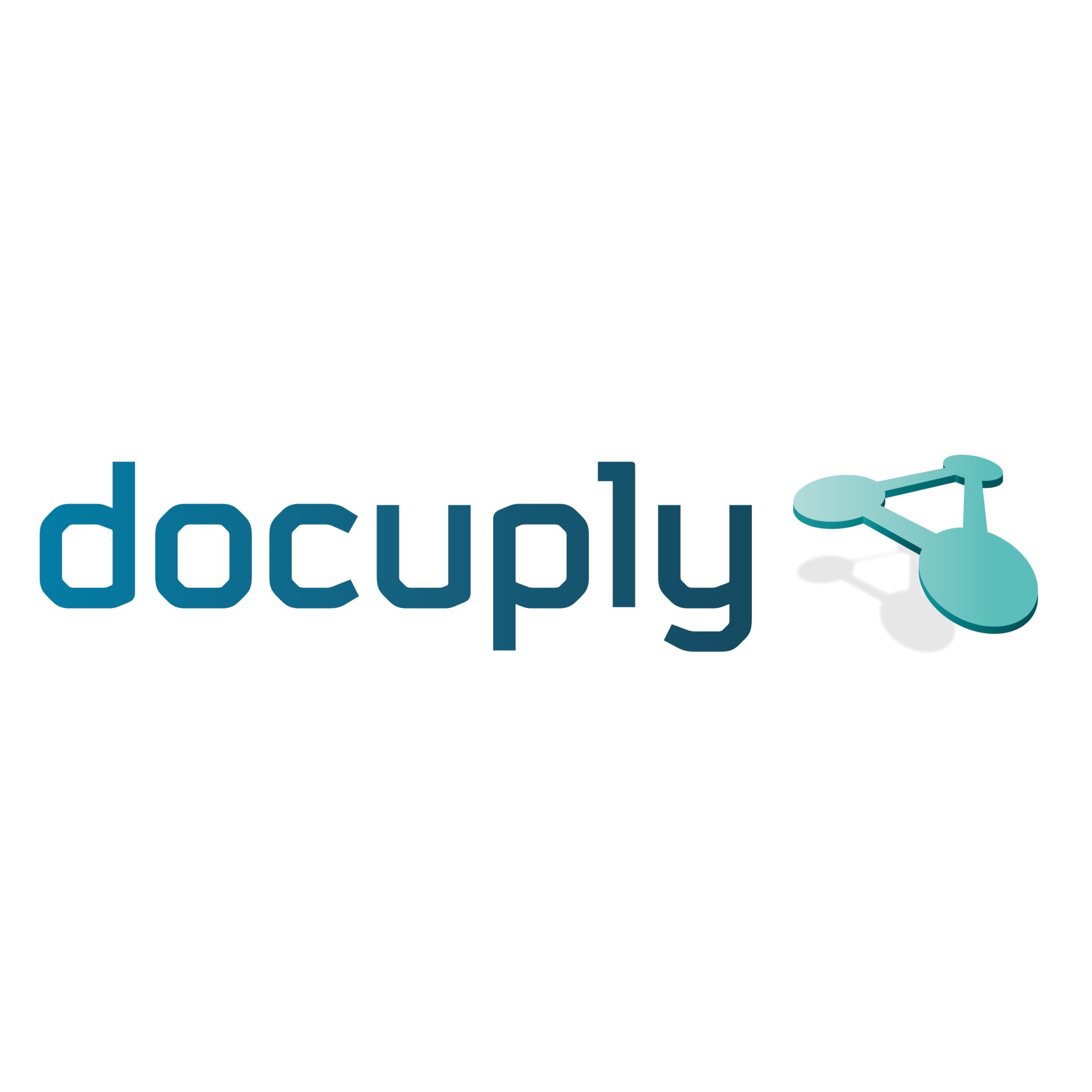 Docuply