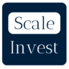 Scale Invest