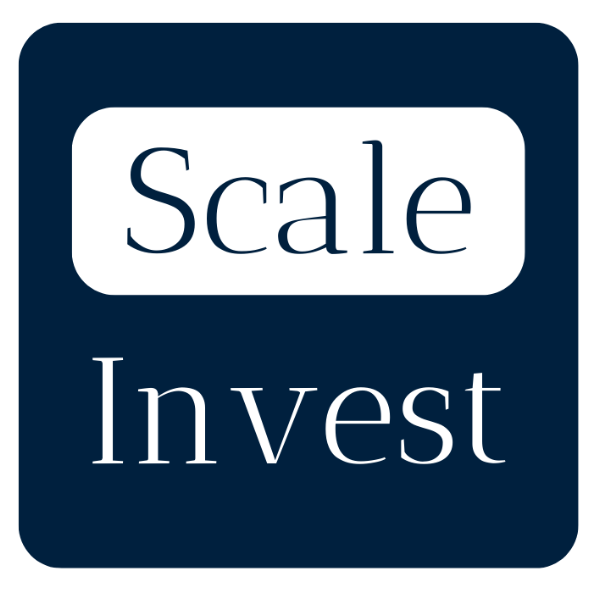 Scale Invest