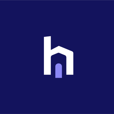 Hellohousing