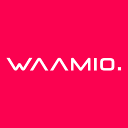 Waamio