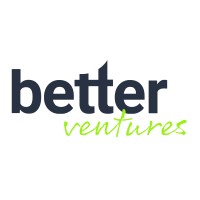 better ventures io