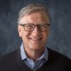 Gast bill-gates