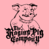 The Raging Pig Company