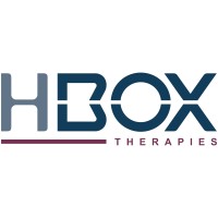 Hbox Therapies