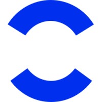 Startup Dcupl Logo