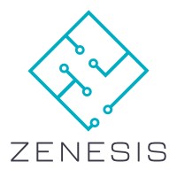 Zenesis