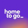 HomeToGo Logo