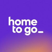 Hometogo