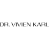 Dr. Vivien Karl