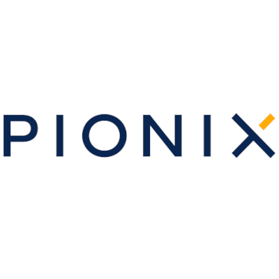 Pionix