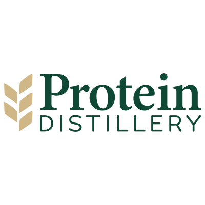 Protein Distillery